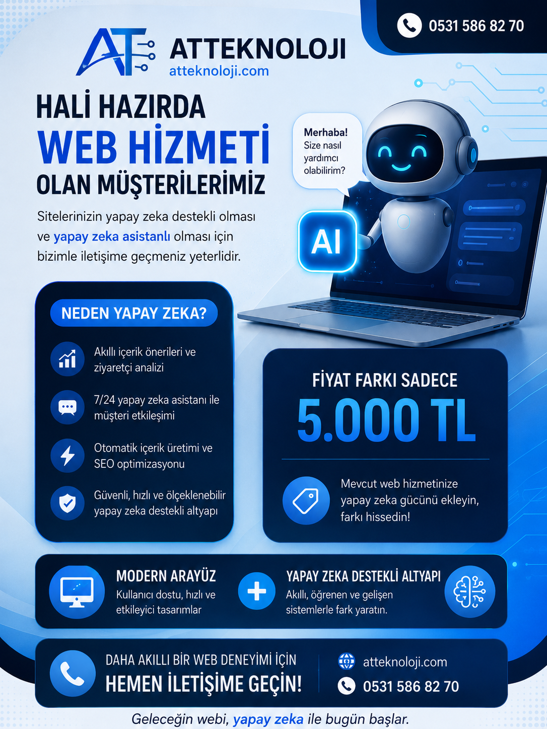 ŞiİğĞÖöÇç