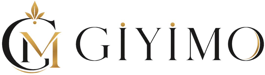 GİYİMO
