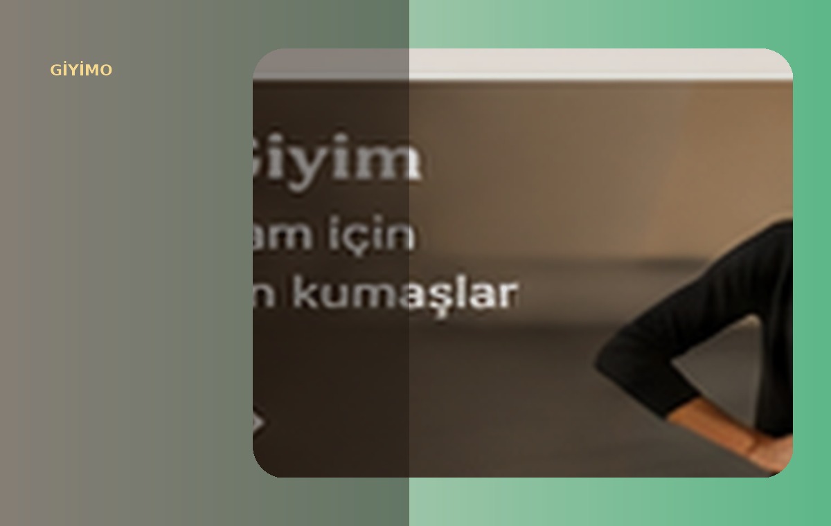 Spor Giyim